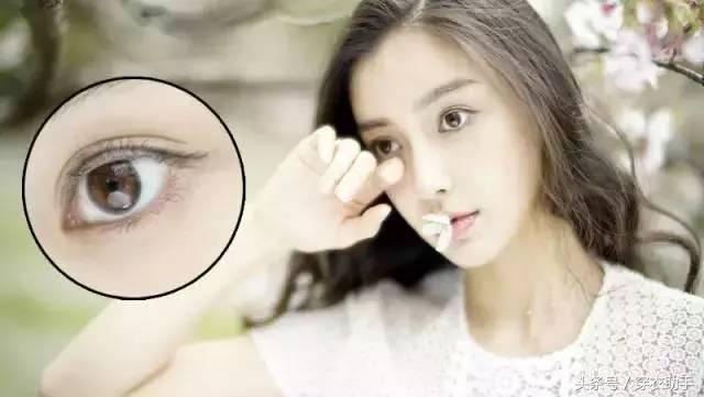 鍞愬鎴寸編鐬冲拰娌℃埓缇庣灣鐨勫姣旂収,鍞愬鎴寸編鐬冲拰涓嶆埓缇庣灣