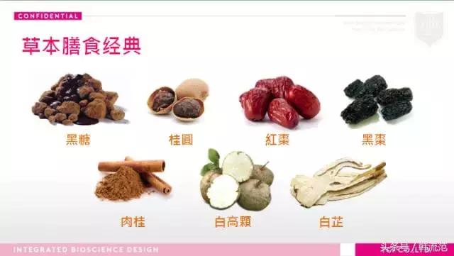 桂圆红枣枸杞姜茶女人必备,女人冬季喝桂圆茶好吗