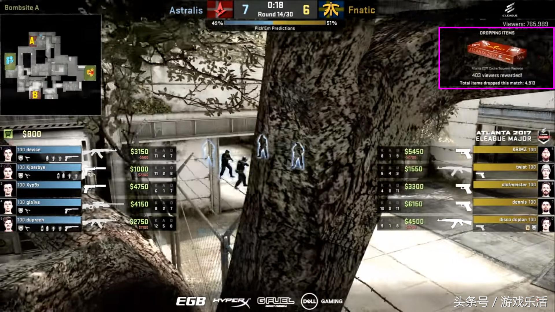 csgo能免费获得啥,csgo免费都可以获得什么