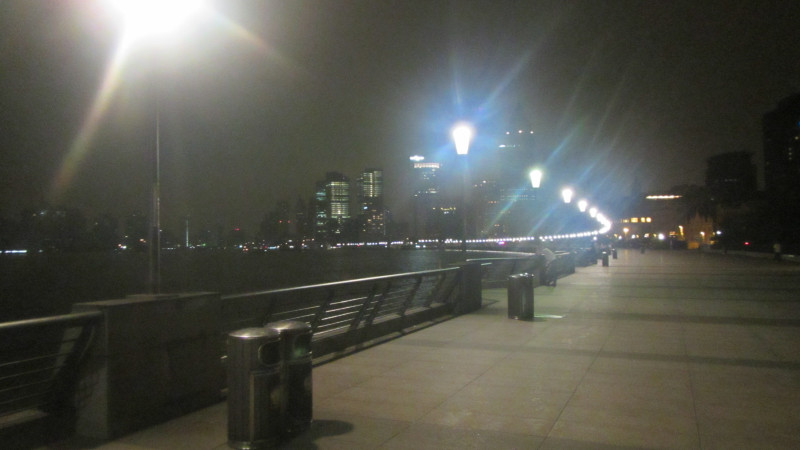 苏州西塘乌镇二日游团从杭州出发,苏州西塘乌镇二日一夜