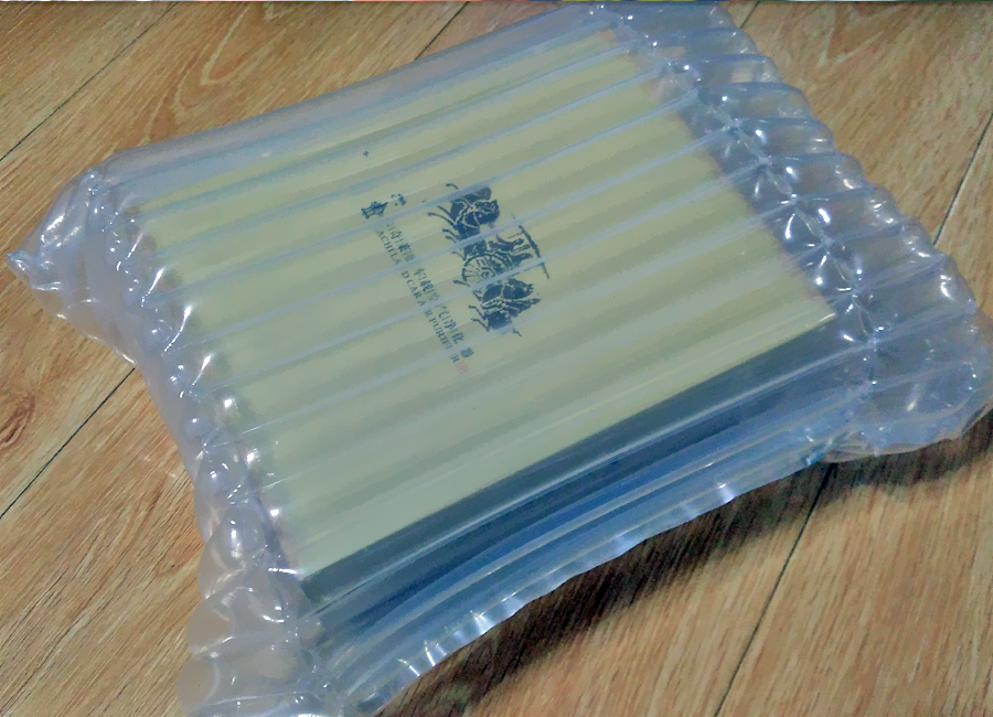 移动空气净化器测评,卡奇莱德车载迷你加湿器