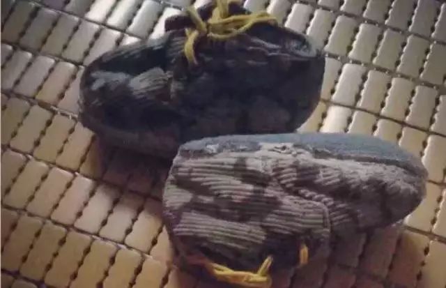 你有什么舍不得扔掉的衣服,留不住你还能留住什么