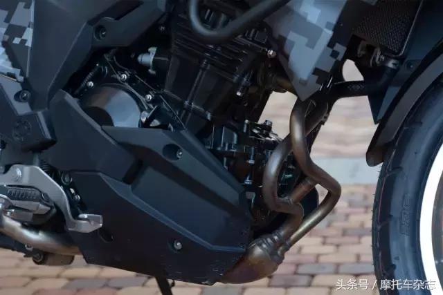 现在进口最便宜的adv,最便宜的二手进口adv