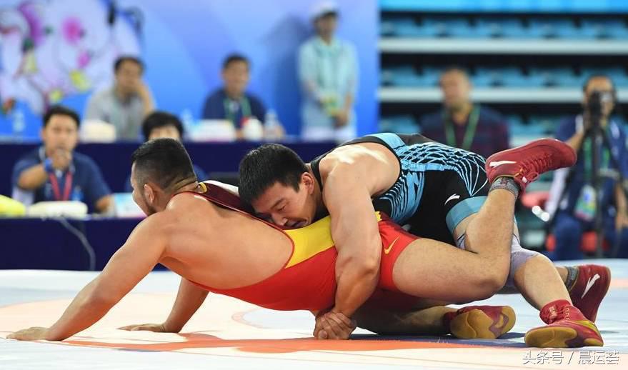 第十三届全运会新疆男篮,第十三届全运会广东代表团成员