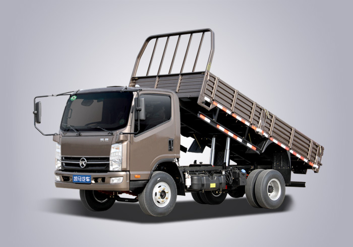 国内各大车企品牌车型全知道,国内各品牌车的全球车型