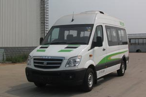 楚风汽车在售车型,国内各车企的子品牌