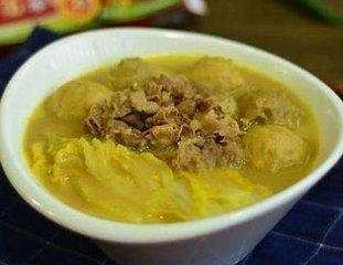 妈妈教的家常菜,每天必备的10道家常菜