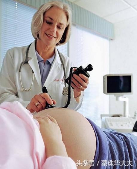 吃了保胎药还是见红怎么办,吃保胎药了情况严重吗