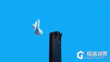 airpods和iphone二合一对比,iphoneairpods二合一