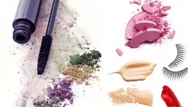 代购真的那么不可靠么,代购骗局大揭秘是真的吗