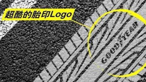 推荐一款轮胎,路虎发现运动轮胎