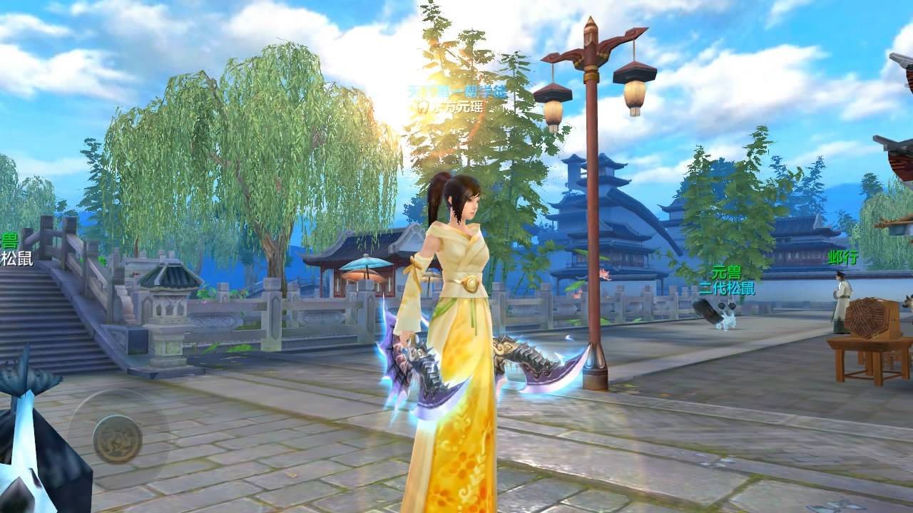 盘点让你上瘾的游戏,盘点那些一玩就上瘾的游戏