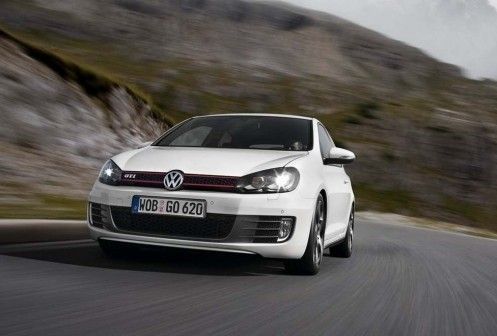 大众敞篷版高尔夫,2022款大众高尔夫gti敞篷版报价