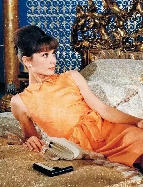 这个秋天你还好吗,这个秋天你足够努力