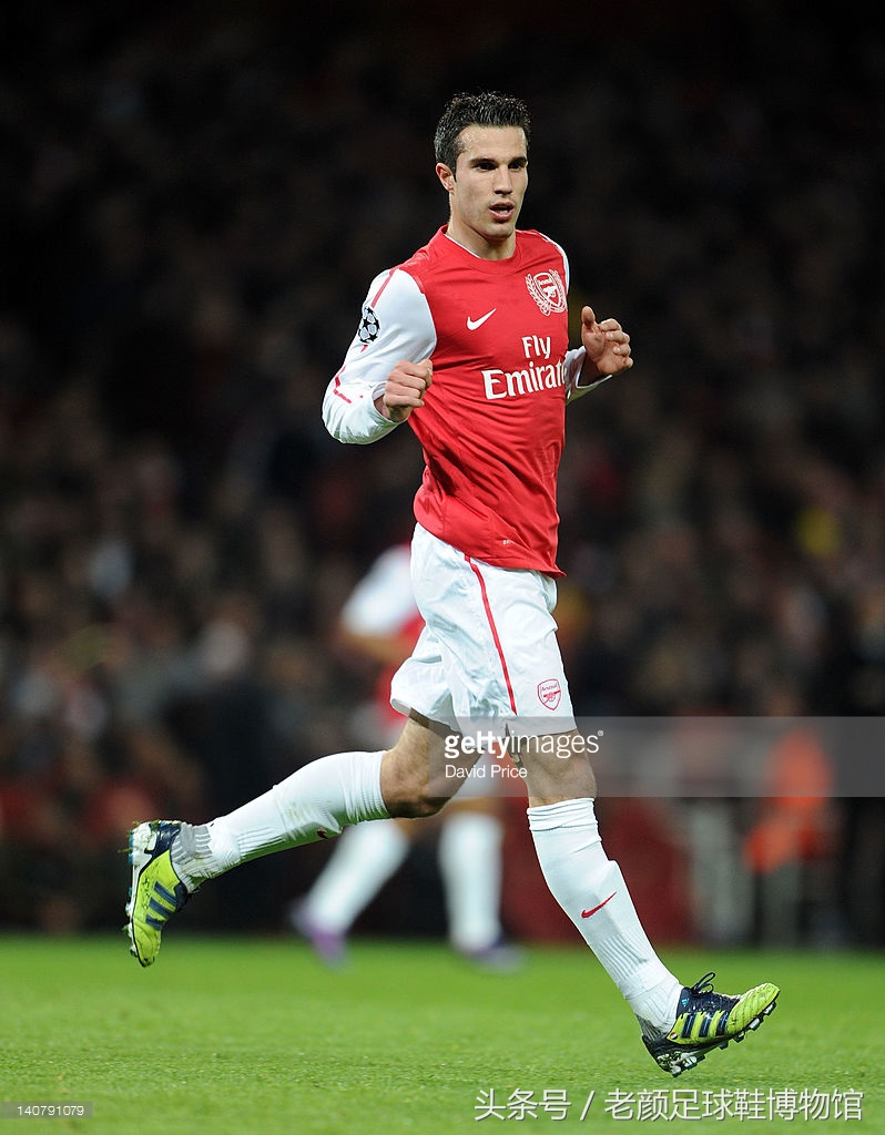 谁是阿迪达斯旗下第一刁民，毫无疑问球鞋改造小能手范大将军