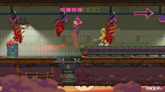 要不要让孩子玩王者荣耀这款游戏,王者荣耀小学生开黑