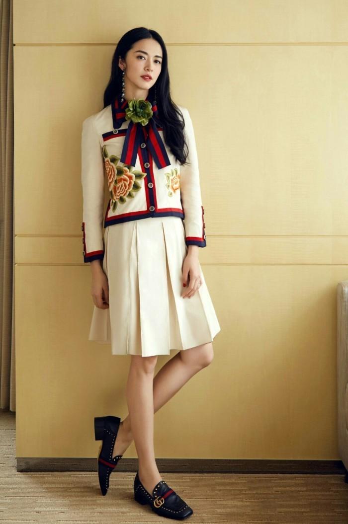 张韶涵刘嘉玲最新消息,张韶涵刘嘉玲吐槽大会