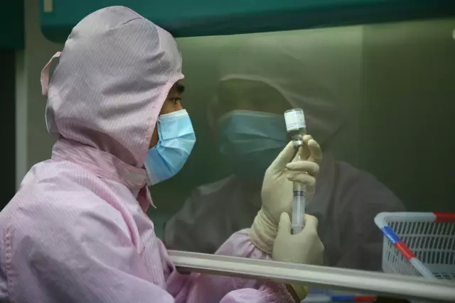 静脉输液细菌污染的症状,静脉输液需要大气压吗