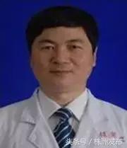 市医院专家不忘初心义诊活动,医院不忘初心牢记使命义诊活动