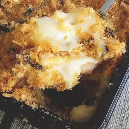 中国有哪几种好吃的零食推荐,不出省吃遍全国