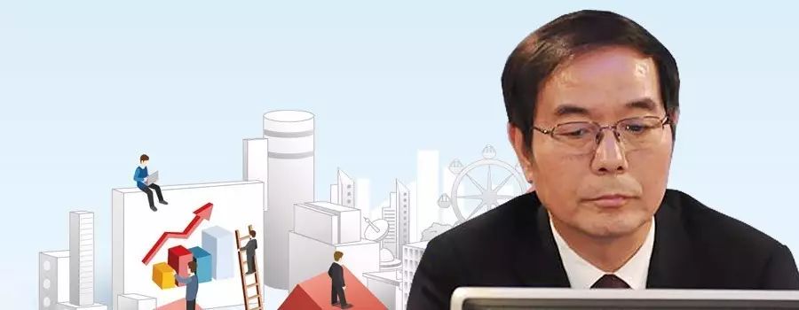 创业板最值得投资的公司,创业板最具潜力的龙头企业