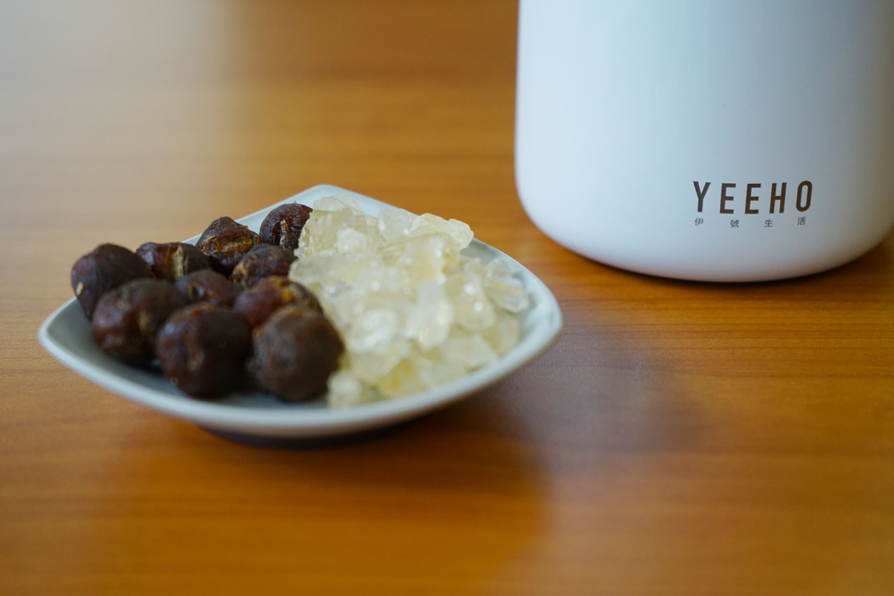 不用打火的智能电饭煲 (61电磁加热电饭煲推荐)