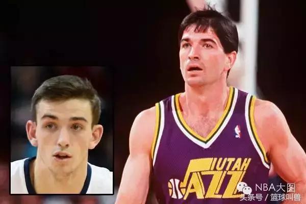 库里和汤普森从哪一年开始得冠军,库里汤普森和福克斯蒙克