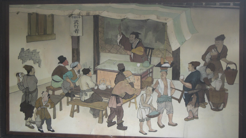 苏州西塘乌镇二日游团从杭州出发,苏州西塘乌镇二日一夜