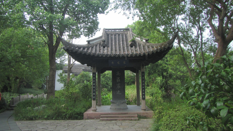 苏州西塘乌镇二日游团从杭州出发,苏州西塘乌镇二日一夜