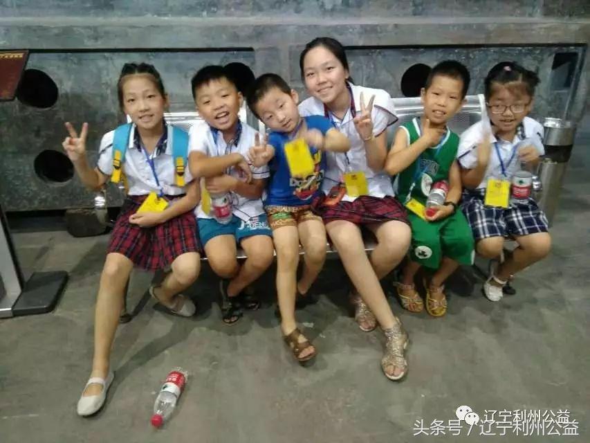 花young年华女子羽毛球俱乐部,花young年华音乐会怎么样