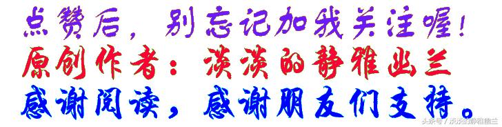 新生婴儿黄疸需要停母乳吗,婴儿母乳黄疸消退只用四招