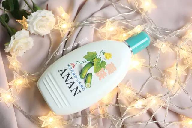 国货护肤品好物推荐学生,40岁男士抗衰老国货护肤品测评