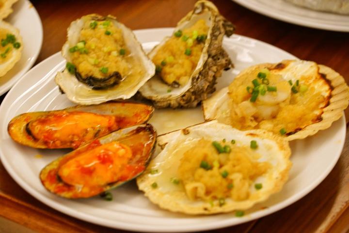 带着宝贝去旅行，遇见三亚遇见海