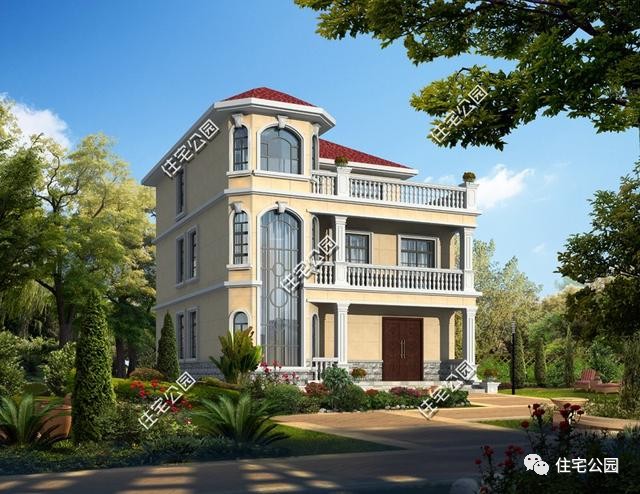 抗震设防烈度8度9度砌体结构,抗震设防烈度7度的地方