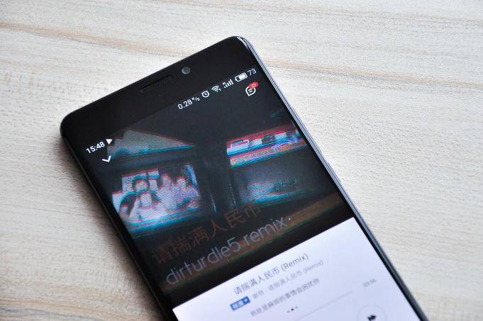 魅族pro7plus对比评测,魅族pro7plus现在值不值得
