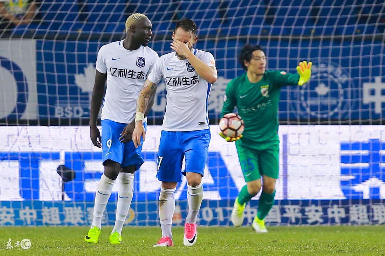 重返水滴谷,重返水滴