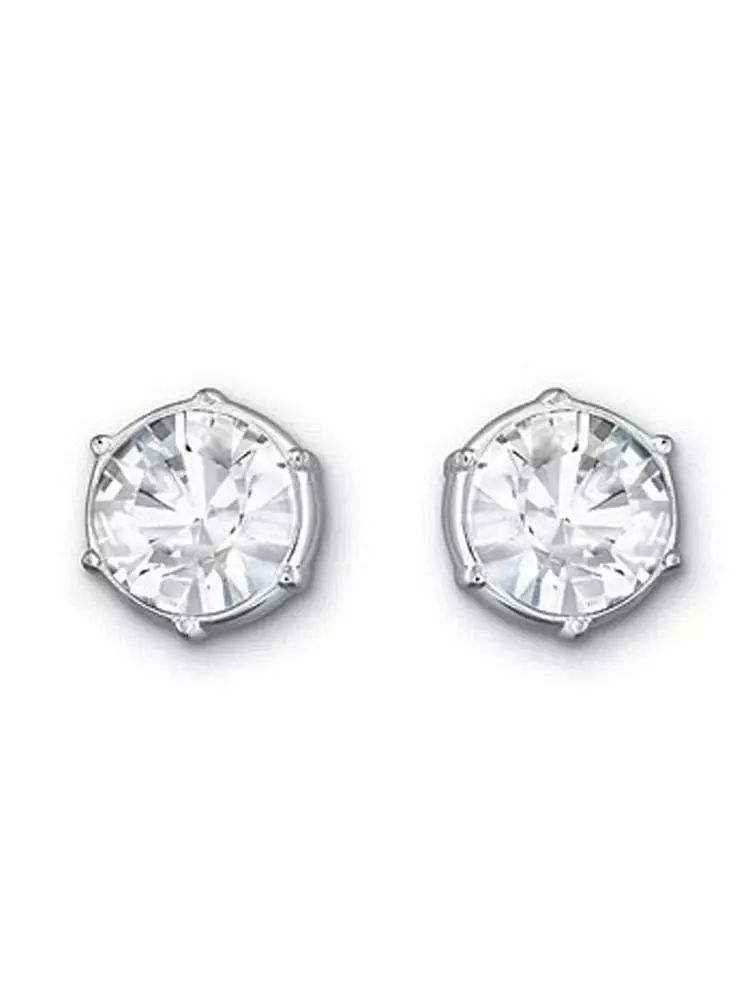 天然珠宝白水晶,中国珠宝白水晶