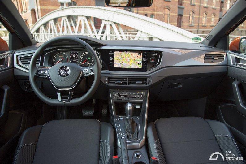 最有乐趣的手动挡二手车,最有乐趣的一台车