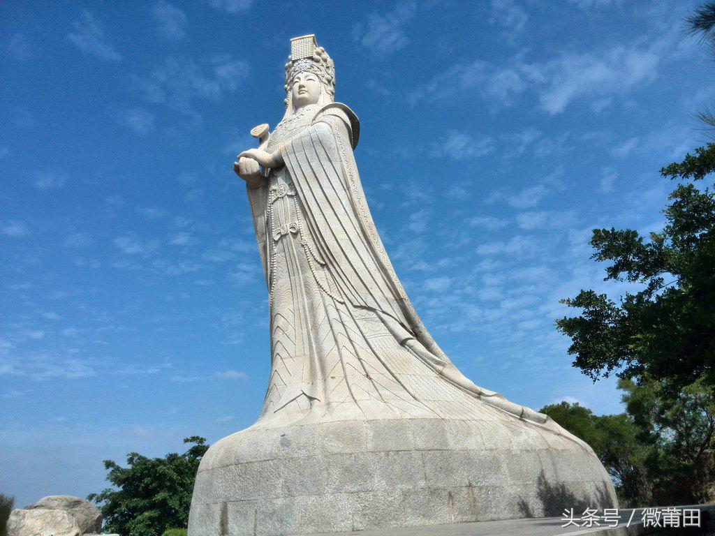 莆田男招谁惹谁了?好女不嫁莆田男,好男不娶福州女原来是误传