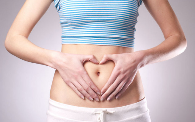 剖腹产的好处与坏处,剖腹产用收腹带的好处