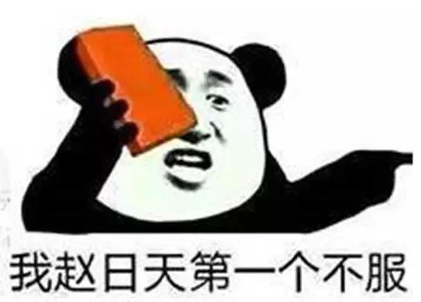 一只鸡引发的血案后续,一只鸡引发的悲惨命案