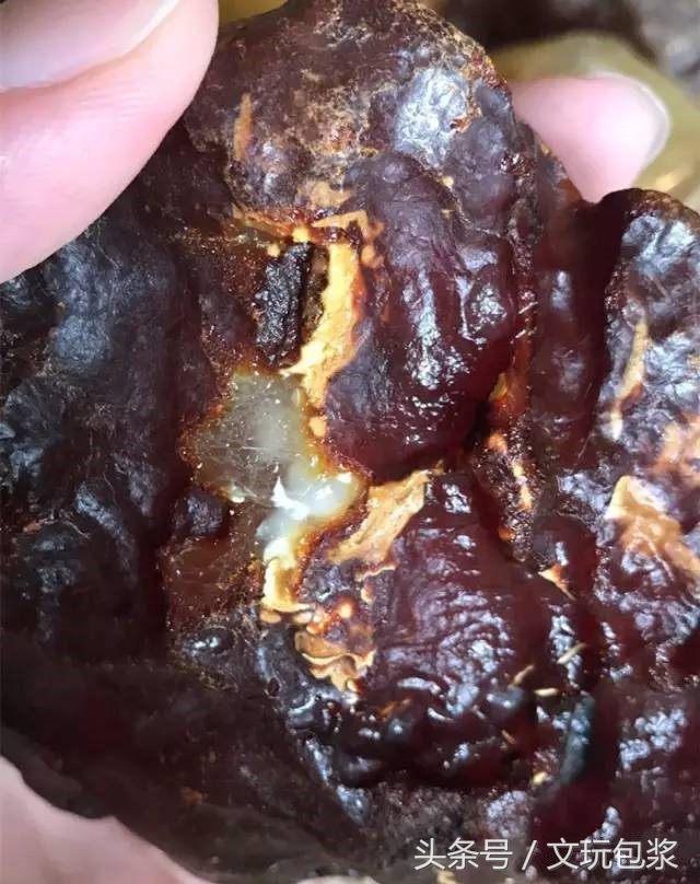 妖花蜜蜡手串1.0,妖花蜜蜡手串万元