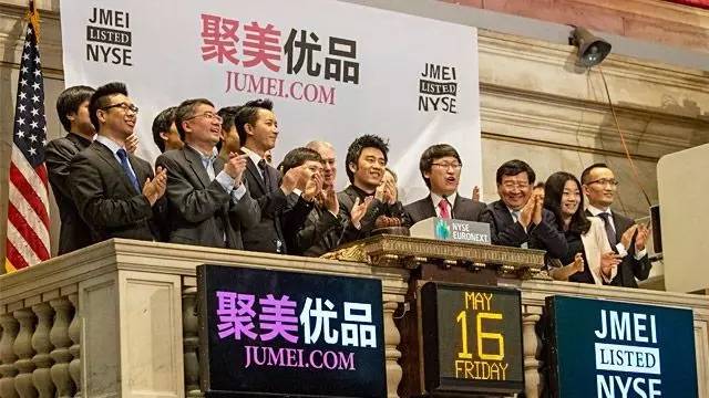 徐小平血汗钱完整视频,徐小平投出去的钱