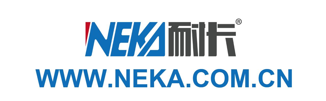 十大隐形车衣品牌有哪些,中国十大隐形车衣品牌排行榜