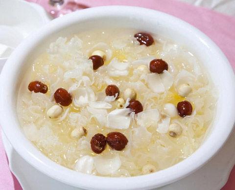 秋天失眠怎样调理,秋天严重失眠怎么办