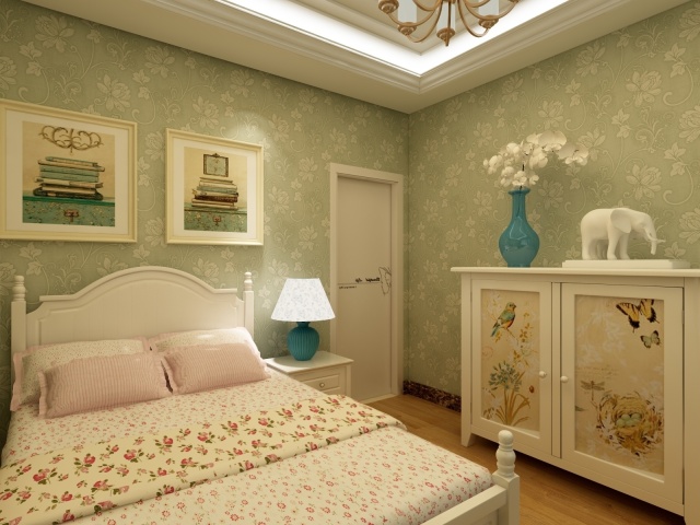 白色木门上的污垢怎么去除干净,白色木门去除烟渍的方法