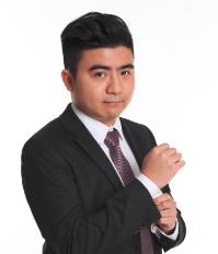 青石证券如何出金,青石证券实力