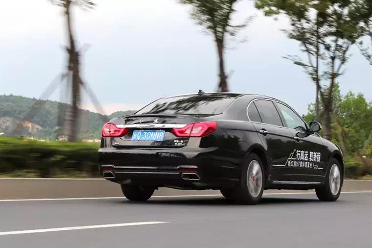 我的中国心叶挺,我的中国心朗诵