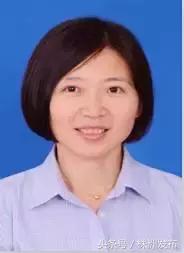 市医院专家不忘初心义诊活动,医院不忘初心牢记使命义诊活动