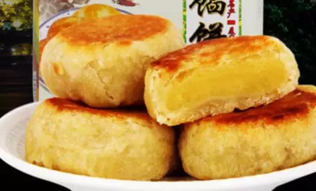 好吃的国产零食排行榜前十名,最好吃的国产零食